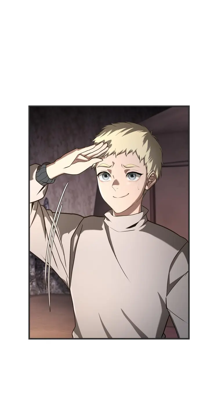 The Beginning After the End Chapter 173 image 76_optimized